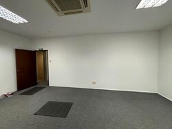 Ubi Techpark (D14), Office #569184451